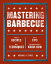 Mastering Barbecue