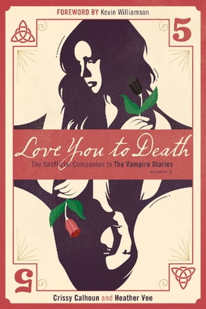 Love You to Death ー Season 5