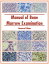 Manual of Bone Marrow ExaminationŻҽҡ[ Anwarul Islam ]