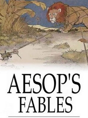 Aesop's Fables