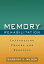 Memory Rehabilitation