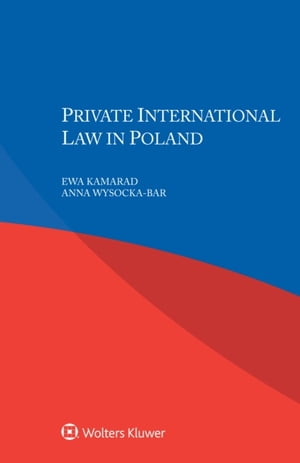 Private International Law in Poland