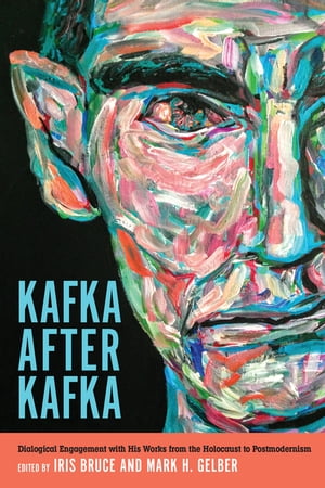 Kafka after Kafka