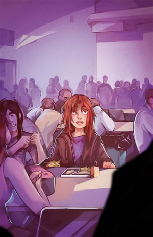 ŷKoboŻҽҥȥ㤨Wax #1Żҽҡ[ Diane Huffman ]פβǤʤ444ߤˤʤޤ