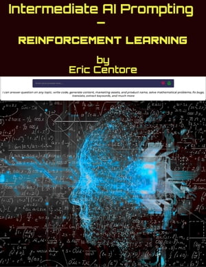 Intermediate AI Prompting – Reinforcement Learning