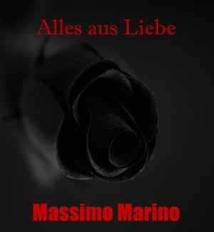 Stranded Love - Alles aus Liebe