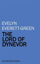 ŷKoboŻҽҥȥ㤨The Lord of Dynevor A Tales of the Times of Edward IŻҽҡ[ Green ]פβǤʤ120ߤˤʤޤ