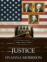 ＜p＞＜strong＞March 2021: I am incredibly excited to announce that I have been recognized as a Book Excellence Award Finalist for my book, Justice, in the Performing Arts Category. Out of hundreds of books that were entered into the Book Excellence Awards competition, my book was selected for its high quality writing, design and overall market appeal.＜/strong＞＜/p＞ ＜p＞Justice is the first of three plays in a thought-provoking trilogy, following the struggles and triumphs of newly seated Judge Grace Porter. Court cases involving First Amendment protections and abuses have become highly politicized over the last several years. As Americans, we continue to enjoy these basic freedoms as laid down for us by our framers over two hundred and forty years ago. Justice shines a spotlight on two recent court cases, as seen through the eyes and minds of our framers through a one-way window in the courtroom. The storyline artfully weaves between the present and the past and as the courtroom proceedings unfold, it is interspersed with the rationale and thought processes our founding fathers used in framing The Constitution and The Bill of Rights, which eventually led to their ratification in 1791. It is an enlightening and unprecedented portrayal of what "the guys who wrote the stuff" might think if they were able to witness current day legal proceedings.＜/p＞ ＜p＞The first trial focuses on the "J20" trials, resulting from the brazen arrests of over two hundred protesters at the Inauguration Day festivities for Donald Trump, in Washington, D.C., on January 20, 2017, which many Americans seem to be unaware of. The second trial is loosely based around the tragedies that occurred at the Charlottesville, "Unite the Right," rally on August 11-12, 2017.＜/p＞ ＜p＞What would they think if they could witness how the laws that they penned are being adjudicated, and would they agree? There has been a lot of reignited debate regarding our founder's legacy as a result of the Black Lives Matter movement. Our founders were imperfect, aspirational idealists and they were patriots, with a vision of self-governance, the likes which had never been instituted at the scale they envisioned to incorporate and preside over. They penned and ratified our Constitution and Bill of Rights that continue to steer the course of our democracy in the year of 2020 and continue to represent ideologies of unity and inherent freedoms, framing our current, ongoing dialogue of equality and justice for all Americans.＜/p＞ ＜p＞Based on over twenty years of research, Justice, is factually-based on the events and dialogues our framers had in their debate over our unification. Much of the founding fathers dialogue is verbatim, the words they actually spoke!＜/p＞ ＜p＞The horrific events of January 6, 2021, will go down in infamy, as the world watched our Capitol overtaken by a mob of untethered right-wing insurrectionists. To quote Judge Porter in her sentencing of white supremacist, Noah Lester, " Throughout these decades there have always been fringe groups like yours rearing their ugly heads but democracy wins, equality and love for our brother man, wins!" The message of Justice is now more timely than ever and is a scathing rebuke of white supremacy, fascism and every other hate-filled group representing white nationalism!＜/p＞ ＜p＞The sequel to Justice is also finished and I look forward to sharing Redemption, with readers in the coming months! Stay-tuned as Judge Grace Porter gets ready to tackle her next case with the help of our founding fathers!＜/p＞画面が切り替わりますので、しばらくお待ち下さい。 ※ご購入は、楽天kobo商品ページからお願いします。※切り替わらない場合は、こちら をクリックして下さい。 ※このページからは注文できません。