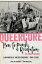 Queercore