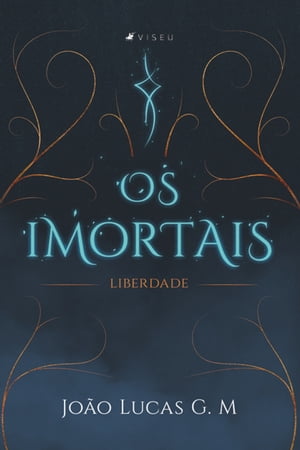 Os Imortais