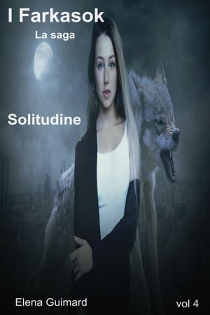 Solitudine