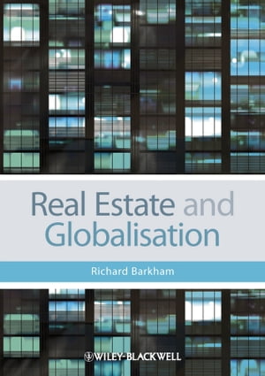 Real Estate and Globalisation