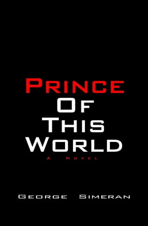 Prince Of This World