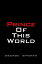 Prince Of This World