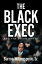 The Black Exec