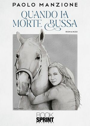 Quando la morte bussa