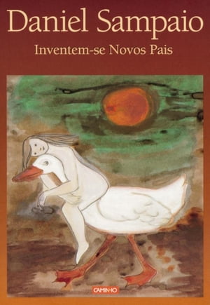 Inventem-se Novos Pais