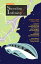 Shoreline of Infinity 18 Shoreline of Infinity science fiction magazine, #18Żҽҡ[ Tendai Huchu ]
