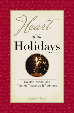 Heart of the Holidays