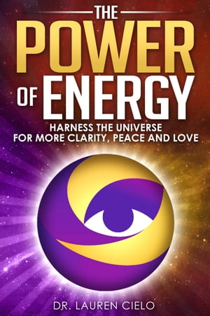 The Power of Energy