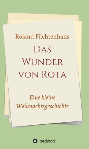 Das Wunder von Rota