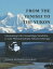 ŷKoboŻҽҥȥ㤨From the Yenisei to the Yukon Interpreting Lithic Assemblage Variability in Late Pleistocene/Early Holocene BeringiaŻҽҡ[ Norman A. Easton ]פβǤʤ1,067ߤˤʤޤ