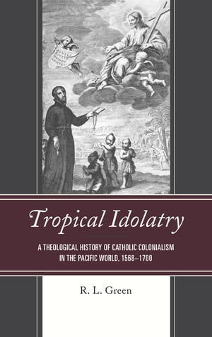 Tropical Idolatry