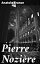 Pierre Nozi?reŻҽҡ[ Anatole France ]