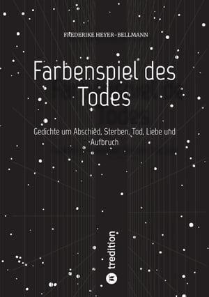 Farbenspiel des Todes