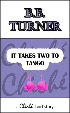 It Takes Two To Tango