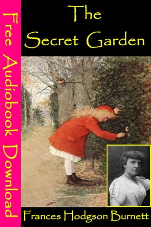 ＜p＞* Illustrated＜br /＞ * Author Biography＜br /＞ * Interactive Table of Contents＜br /＞ * Free Audiobook Download＜/p＞ ＜p＞＜strong＞The Secret Garden [ Free Audiobooks Download ]＜/strong＞＜/p＞ ＜p＞The Secret Garden is a novel by Frances Hodgson Burnett. It was initially published in serial format starting in the autumn of 1910, and was first published in its entirety in 1911. It is now one of Burnett's most popular novels, and is considered to be a classic of English children's literature. Several stage and film adaptations have been produced.＜/p＞画面が切り替わりますので、しばらくお待ち下さい。 ※ご購入は、楽天kobo商品ページからお願いします。※切り替わらない場合は、こちら をクリックして下さい。 ※このページからは注文できません。