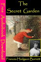 ŷKoboŻҽҥȥ㤨The Secret Garden [ Free Audiobooks Download ]Żҽҡ[ Frances Hodgson Burnett ]פβǤʤ87ߤˤʤޤ