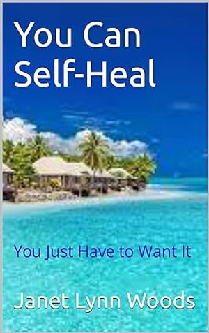 You Can Self-Heal