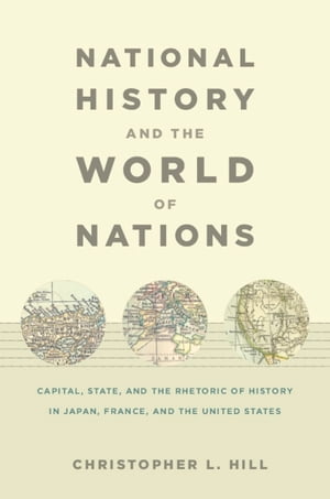 National History and the World of Nations