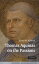 Thomas Aquinas on the Passions A Study of Summa Theologiae, 1a2ae 22?48Żҽҡ[ Robert Miner ]