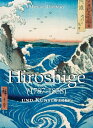 ＜p＞Wenn das Land der aufgehenden Sonne in einem der h?ufigen Erdbeben f?r immer im Meer versinken sollte, w?rde es durch den magischen Pinsel Hiroshiges f?r uns dennoch fortleben. Wenn wir seine Landschaften betrachten, tr?gt uns unsere Fantasie in ein Land der Regenschauer und der Sonnenunterg?nge, in ein M?rchenreich, in dem in tausend Prismen zerborstene Regenbogen auf die Erde fallen und in dem Wasser sanft in Richtung Horizont flie?t. Hiroshige gilt als der letzte gro?e Meister der Kunst des Ukiyo-e. Er setzte die ?ppigkeit der Farben ein, um dem Betrachter in seinen sorgf?ltigen Abbildungen ber?hmter Orte eine gl?nzende Vision Japans zu pr?sentieren.＜/p＞画面が切り替わりますので、しばらくお待ち下さい。 ※ご購入は、楽天kobo商品ページからお願いします。※切り替わらない場合は、こちら をクリックして下さい。 ※このページからは注文できません。