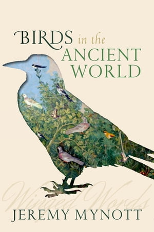 Birds in the Ancient World