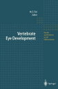 Vertebrate Eye Development【電子書籍】