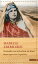 Nomadin war ich schon als Kind Mein algerisches TagebuchŻҽҡ[ Isabelle Eberhardt ]