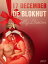 17 december: De blokhut ? een erotische adventskalenderŻҽҡ[ My Lemon ]