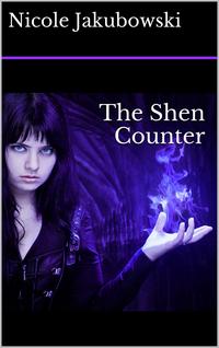 ŷKoboŻҽҥȥ㤨The Shen CounterŻҽҡ[ Nicole Jakubowski ]פβǤʤ112ߤˤʤޤ