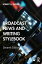 Broadcast News and Writing Stylebook