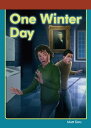 One Winter Day【電子書籍】[ Matt Sims ]