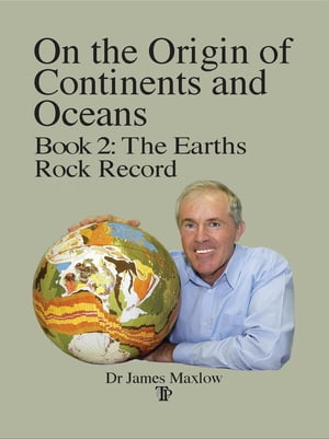 On the Origin of Continents and Oceans: Book 2