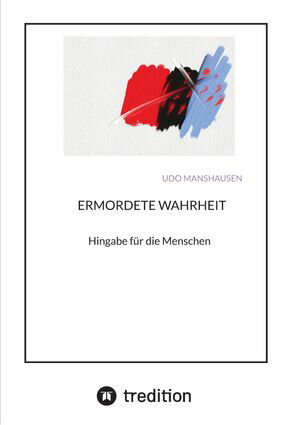 ERMORDETE WAHRHEIT