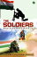 THE SOLDIERS WHO ALSO HAVE HEART'SŻҽҡ[ KUSUM CHAUHAN (ANJU) ]