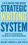 Elite Online Publishing Strategic Writing System Write Your Book to Build Your BusinessŻҽҡ[ Melanie Johnson ]