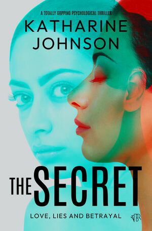 ŷKoboŻҽҥȥ㤨The SecretŻҽҡ[ Katharine Johnson ]פβǤʤ9ߤˤʤޤ