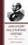 John Stuart Mill’s Platonic Heritage