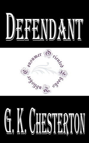 Defendant